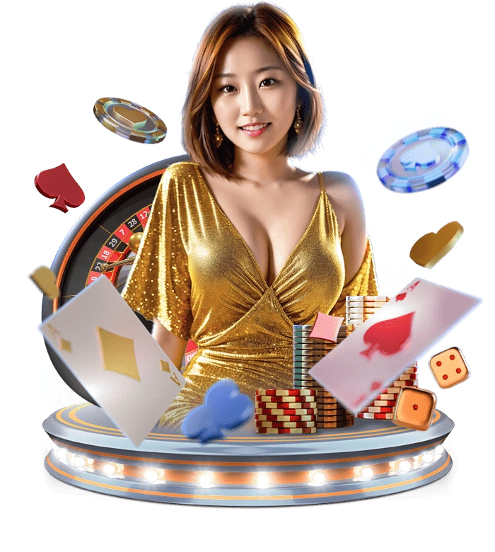 Hướng dẫn đọc nội dung giải trí P3Bet
