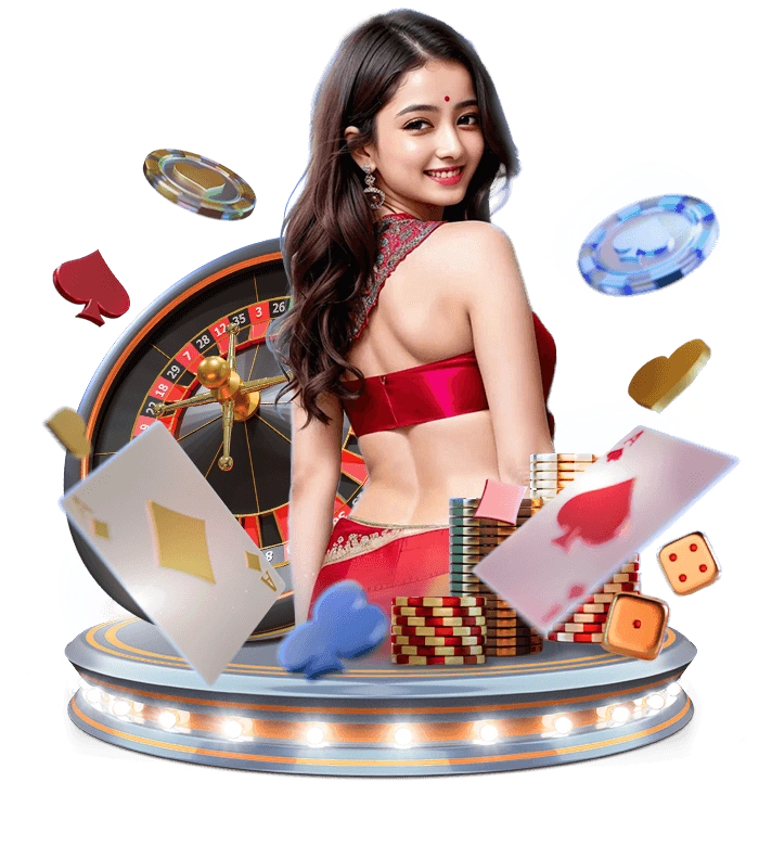 Giới thiệu thương hiệu P3Bet