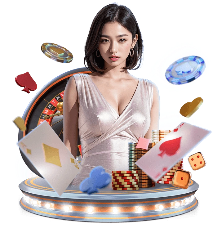 Câu hỏi thường gặp tại P3Bet