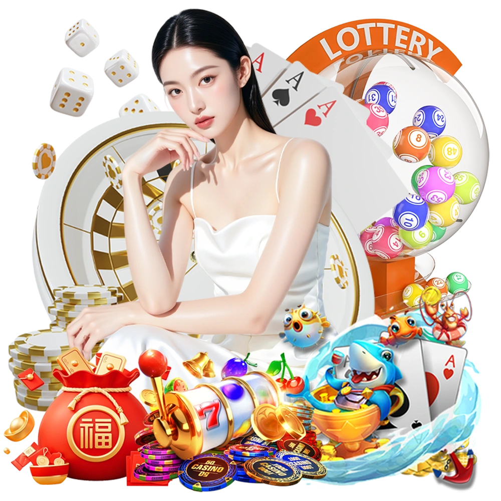 Tin tức xổ số tham khảo tại P3Bet