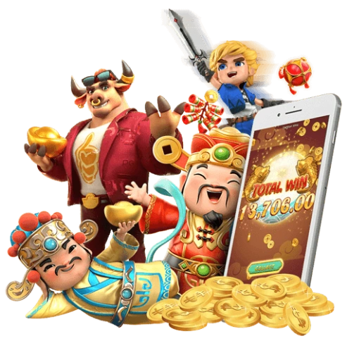 Thông tin nổ hũ và slot tại P3Bet
